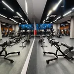 Angie 2* Пущиково